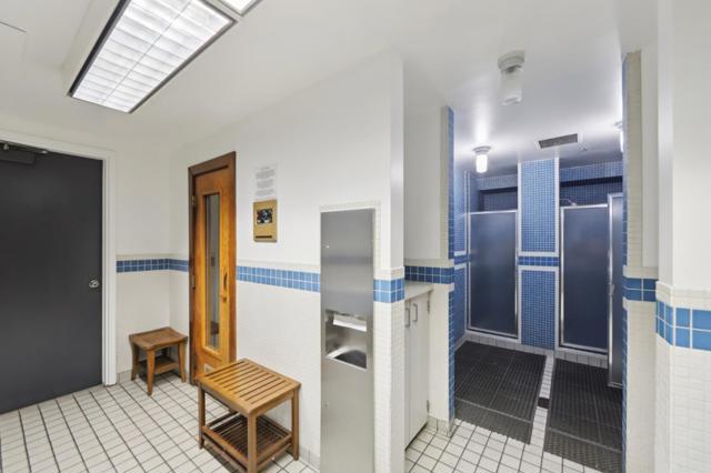 MLS #ML82009667 image #29