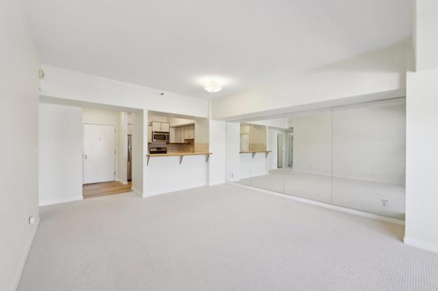 MLS #ML82009667 image #3