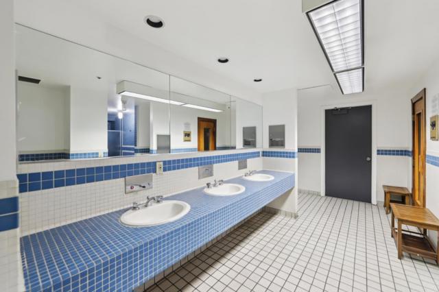 MLS #ML82009667 image #30