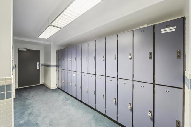 MLS #ML82009667 image #31