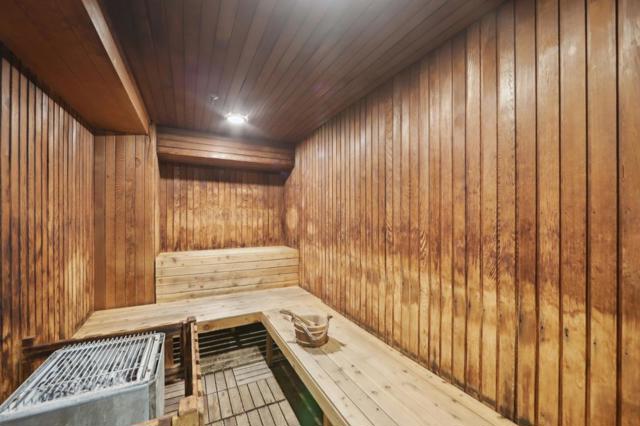 MLS #ML82009667 image #32