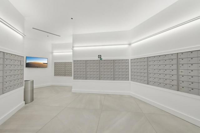 MLS #ML82009667 image #33