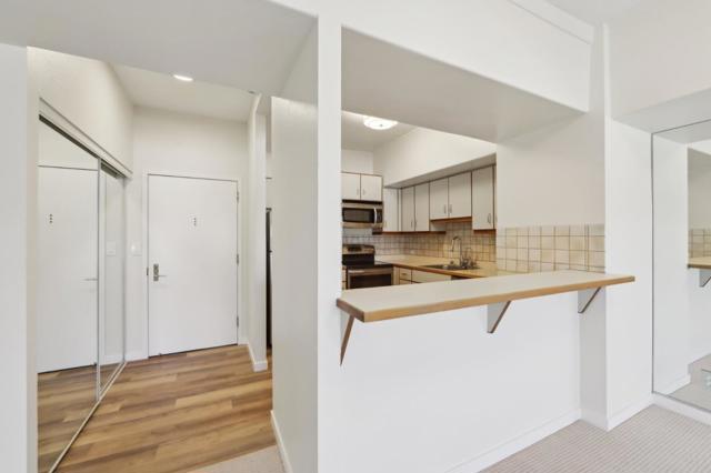 MLS #ML82009667 image #4