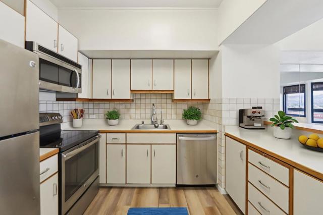 MLS #ML82009667 image #5