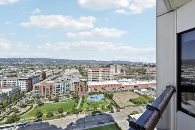 MLS #ML82009667 image #6