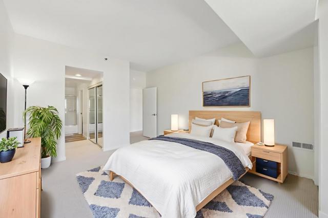 MLS #ML82009667 image #7