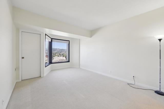 MLS #ML82009667 image #8