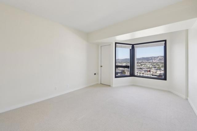 MLS #ML82009667 image #9