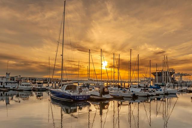 MLS #ML82009951 image #58