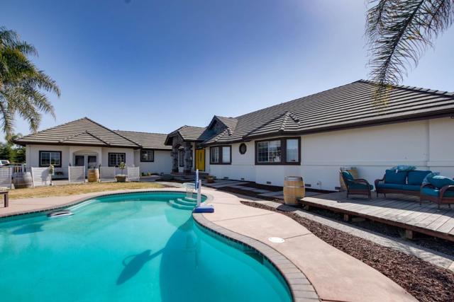 MLS #ML82009972 image #0