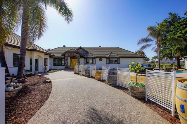 MLS #ML82009972 image #1