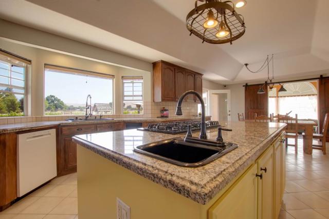 MLS #ML82009972 image #13