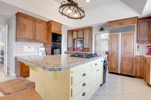 MLS #ML82009972 image #14