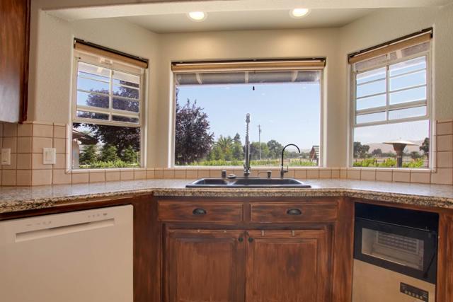 MLS #ML82009972 image #15