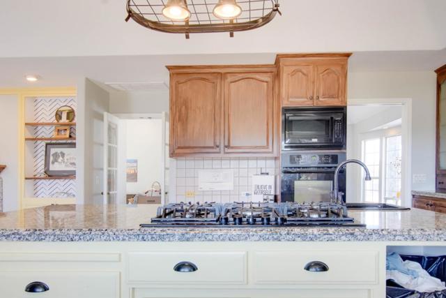 MLS #ML82009972 image #17