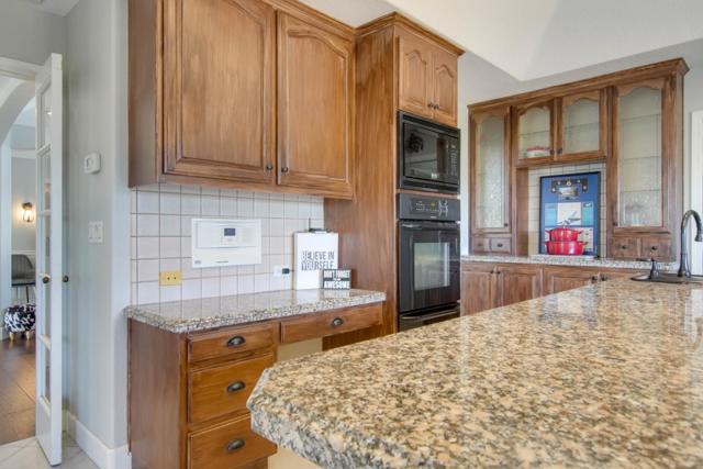 MLS #ML82009972 image #18