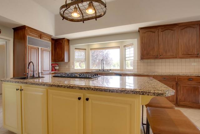 MLS #ML82009972 image #19