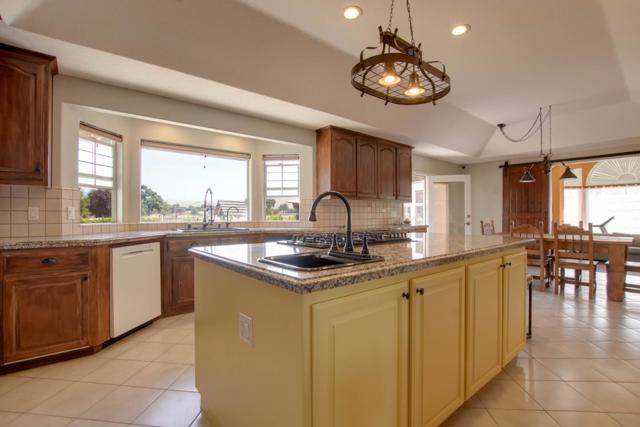 MLS #ML82009972 image #20