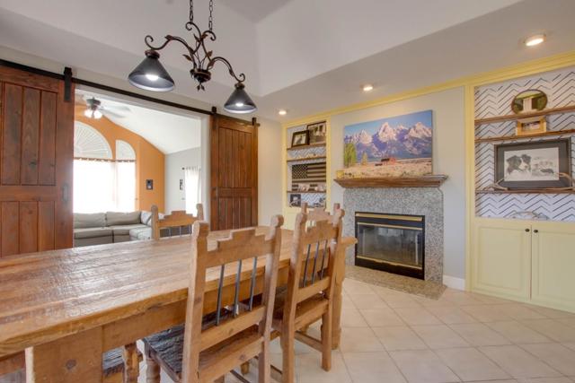 MLS #ML82009972 image #22