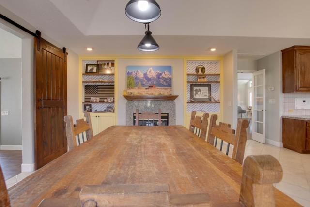 MLS #ML82009972 image #23