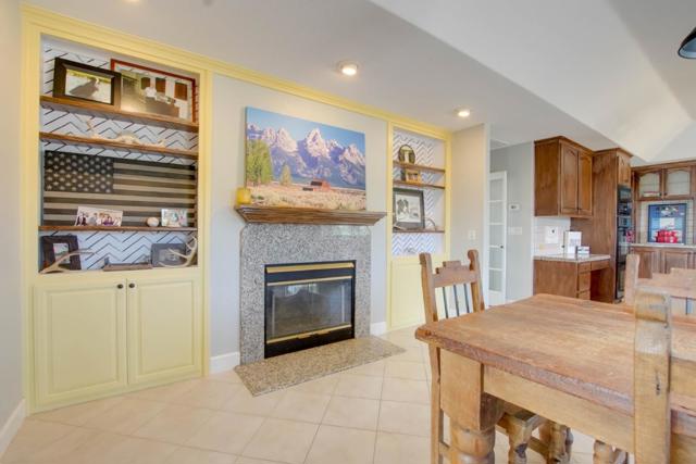 MLS #ML82009972 image #24