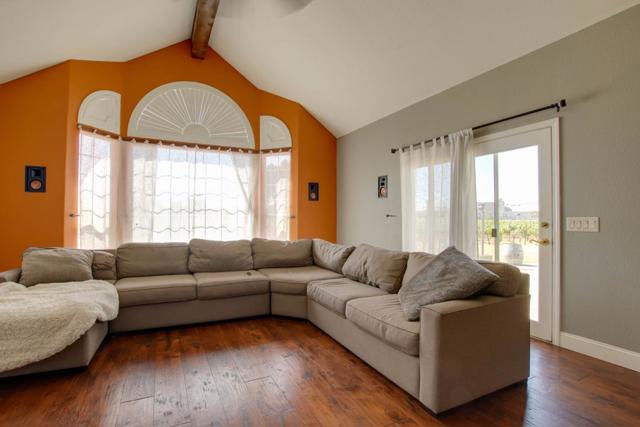 MLS #ML82009972 image #25