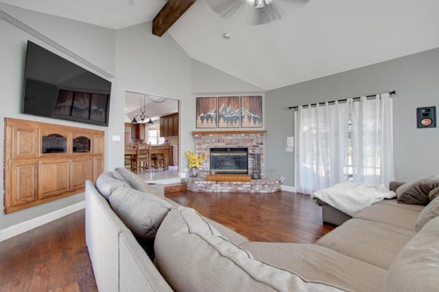 MLS #ML82009972 image #27