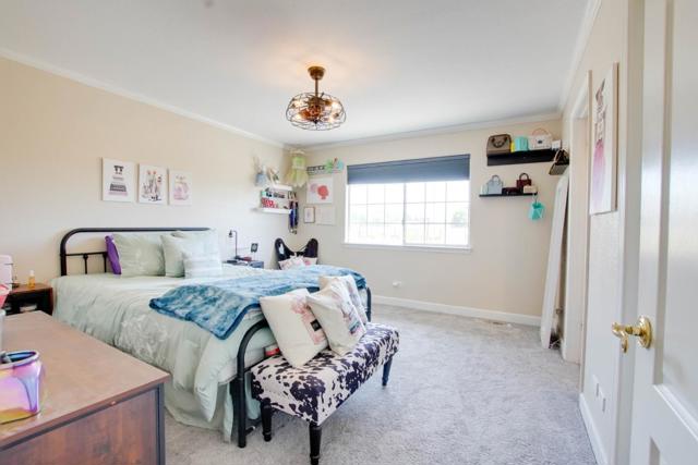 MLS #ML82009972 image #28