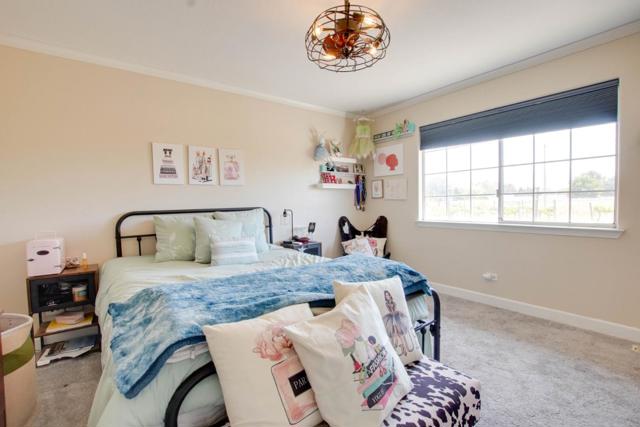 MLS #ML82009972 image #29