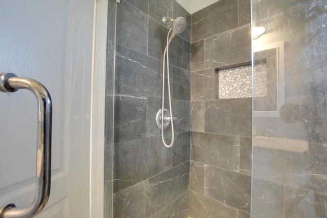 MLS #ML82009972 image #31