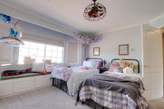 MLS #ML82009972 image #32