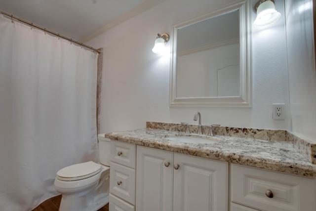 MLS #ML82009972 image #34