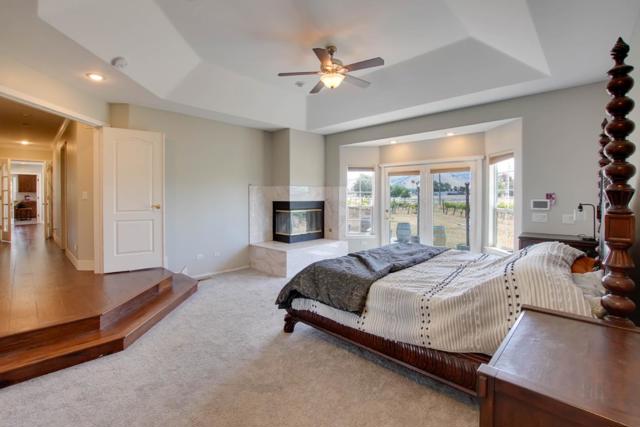 MLS #ML82009972 image #35