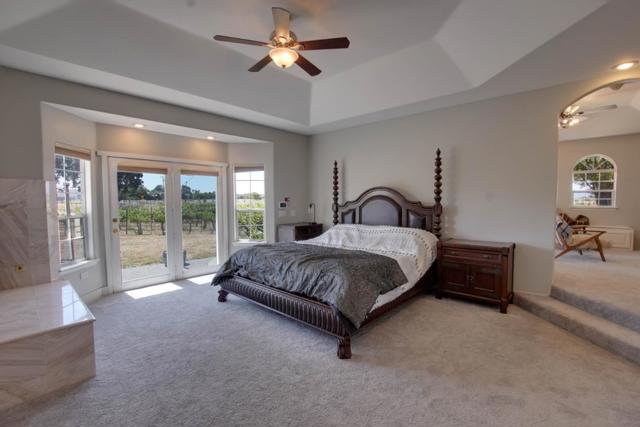 MLS #ML82009972 image #36