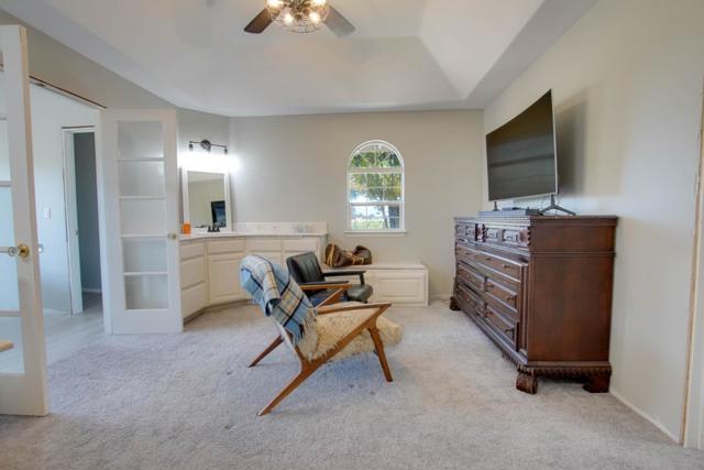 MLS #ML82009972 image #37