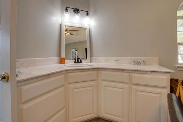 MLS #ML82009972 image #38