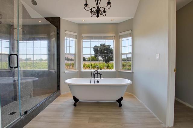 MLS #ML82009972 image #39