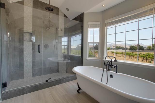 MLS #ML82009972 image #40