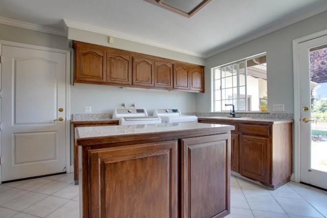 MLS #ML82009972 image #42