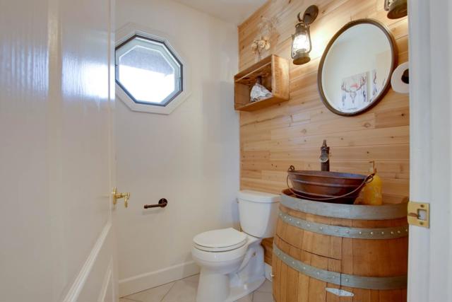 MLS #ML82009972 image #43