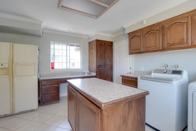 MLS #ML82009972 image #44