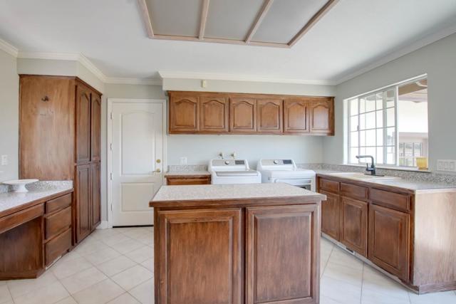 MLS #ML82009972 image #45