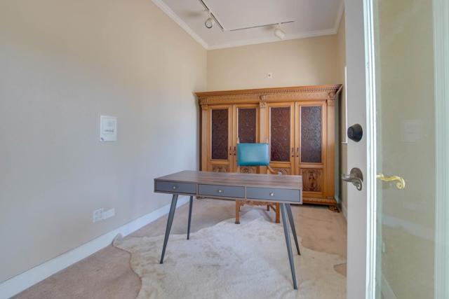 MLS #ML82009972 image #46