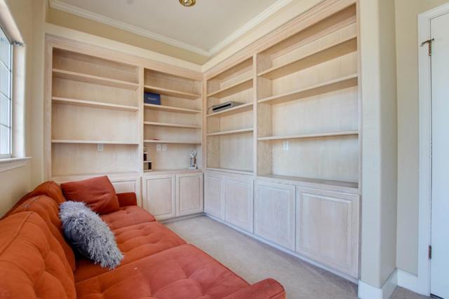 MLS #ML82009972 image #47