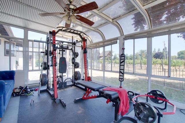 MLS #ML82009972 image #48