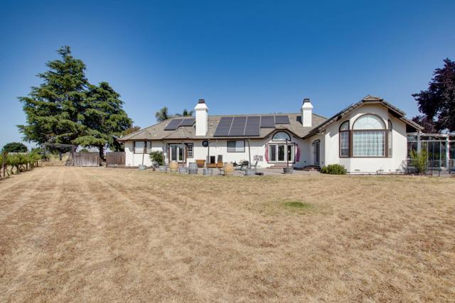 MLS #ML82009972 image #49