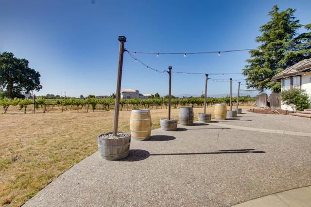 MLS #ML82009972 image #50