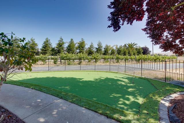 MLS #ML82009972 image #51