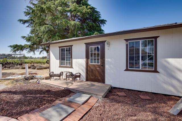 MLS #ML82009972 image #52