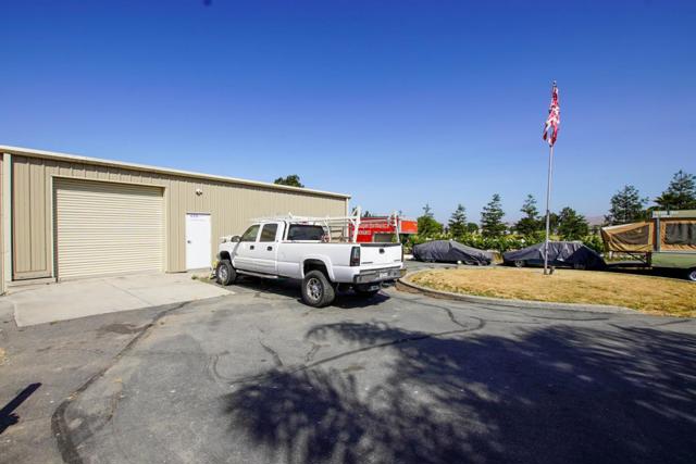 MLS #ML82009972 image #53